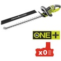 Ryobi, Ryobi OHT1855R Akku Heckenschere ohne Akku 18 V Li-Ion 550 mm