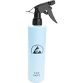 ESD-Sprühflasche 500 ml BJZ