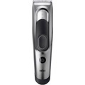 Braun HC 5090 Hairclipper - Haarschneider (Silber)