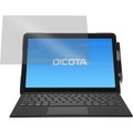 DICOTA, Dicota Sichtschutzfolie / D31372 / Secret 2-Way Blickschutz-Folie 31.2 cm (12.3 Zoll) D31372 Passend für Modell: DELL