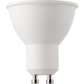 LED-Reflektor GU10 8W 36° universalweiß
