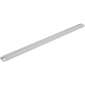 LED-Unterschranklampe Cassia Sensor Switch Tone 50