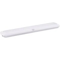 LED-Möbelleuchte Mobina Sensor 30