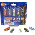 HexBug Spielzeug Roboter