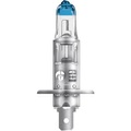 Osram Auto Halogen Leuchtmittel Night Breaker® Laser Next Generation H1 55 W 12 V