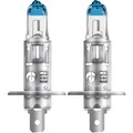 Osram Auto Halogen Leuchtmittel Night Breaker® Laser Next Generation H1 55 W 12 V