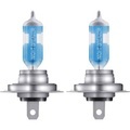 Osram Auto Halogen Leuchtmittel Night Breaker® Laser Next Generation H7 55 W 12 V