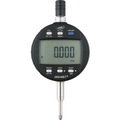 Helios Preisser, HELIOS PREISSER 1726506 Messuhr mit digitaler Anzeige 25.0 mm Ablesung: 0.001 mm