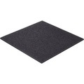 ESD-Schaumstoff (L x B x H) 253 x 153 x 6 mm ableitfähig ESD-Kennbuchstabe: D Wolfgang Warmbier