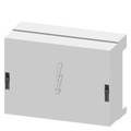 Siemens 8US19221GA02 Abdeckung