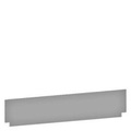 Siemens 8GK91030KK30 Trennwand Kunststoff