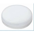 Megaman, LED-Lampe GX53 6W warmweiß, dimmbar