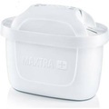 Brita, Brita BRITA MAXTRA+-1 Filterkartusche Weiß