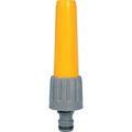Hozelock, Reinigungsspritze Hozelock 2292A6002