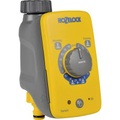 Hozelock Contrôleur de capteur Auto Hozelock 2212