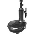 Hozelock, Hozelock 1764 1240 Filterpumpe mit Filterfunktion 1700 l/h