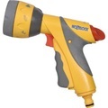 Gartenbrause Hozelock Multi Spray Plus 2684P0000