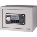 Sygonix SY-3525976 SY-36ND Tresor Zahlenschloss