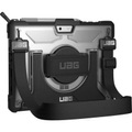 UAG Plasma Case fÃ¼r Surface Go (Ice)
