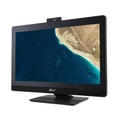 Acer Veriton Z4820G i7-7700 All-in-One