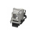 Sony LMP-E221 Beamer Ersatzlampe