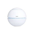 Duux Sphere - Luftbefeuchter (Weiss)