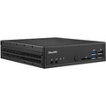 Shuttle DH110 Barebone