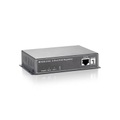 LevelOne 552014 PoE Extender