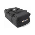 BEAMZ, Transporttasche beamz