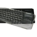undefined, Tastatur-Abdeckfolie