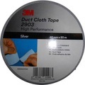 3M 2903 2903 Gewebeklebeband 3M™ 2903 Silber (L x B) 50 m x 48 mm 1 Rolle(n)