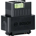 Bosch Home and Garden, Adapter Bosch Home and Garden Bosch Home & Garden Linien Adapter für Zamo III, 1608M00C21