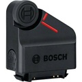 Bosch Home and Garden, Adapter Bosch Home and Garden Bosch Home & Garden Rad-Adapter für Zamo III, 1608M00C23