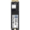 Transcend, Transcend JetDrive 850 Festplatte (480 GB, Schwarz)