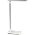 Jakob Maul, MAULjazzy - dimmbare LED-Schreibtischlampe
