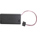 Kahlert Licht, Kahlert Licht C 60893 Batteriebox mit Schalter