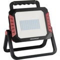 Megatron Helfa XL Akku-LED-Arbeitsleuchte 30 W 3000 lm Neutral-Weiß MT69051