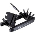 Sigma Fahrrad Multitool