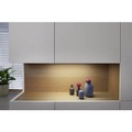 LEDVANCE, LEDVANCE Cabinet Slim LED-Unterschrankleuchte 30cm