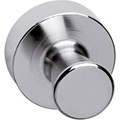 Maul Neodym Magnet (Ø x H) 32 mm x 33 mm Kegel Silber 2 St. 6168996