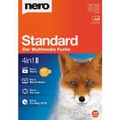 Nero, PC - Nero Standard 2019 /D