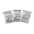 TOOLCRAFT 102817 Kegelstift (Ø x L) 10 mm x 100 mm Stahl 25 St.