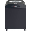 Rexel Mercury RDX1850 Aktenvernichter Partikelschnitt 4 x 45 mm 50 l Blattanzahl (max.): 19 Sicherheitsstufe 3