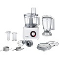 Bosch Haushalt MC812W501 Küchenmaschine 1000 W Weiß