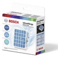 Bosch Haushalt BBZ156UF Staubsauger-Filter