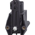 Elobau, Elobau Winkelsensor 424RD111P120B 424RD111P120B Analog Strom Stecker Deutsch DT04