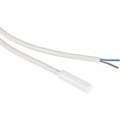 TDK B57020M2502A001 NTC Temperatursensor -40 bis +60 °C 5000 Ω