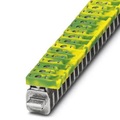 Phoenix Contact CF CRIMPHANDY 1,0 SET 1003671 Crimp- und Abisolierautomat