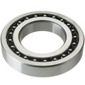 Pendelkugellager FAG 1210-K-TVH-C3 Bohrungs-Ø 50 mm Außen-Durchmesser 90 mm Drehzahl (max.) 8500 U/min