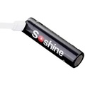 Soshine, Soshine 18650USB-3.7-3600 Spezial-Akku 18650 Li-Ion 3.6 V 3600 mAh